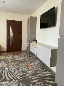 Apartament 2 camere | Etaj intermediar | 52 mpu | Zona Grigorescu
