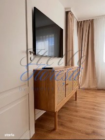 Apartament 2 camere, 42 mp | Zona Manastur | Cluj-Napoca |