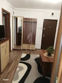 Grigorescu, Cluj-Napoca, Cluj