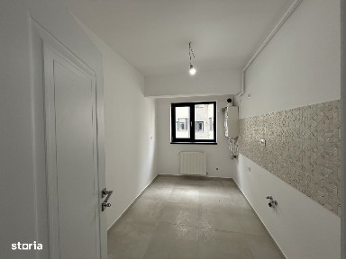 Apartament 2 camere,decomandat sos Alexandriei Bragadiru