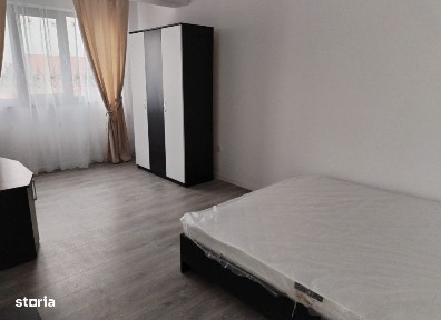 Apartament 2 camere Galata, 55 metri, etaj 3 Cod:160155