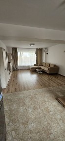 Inchiriere apartamente 3 camere Corbeanca
