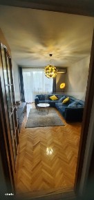 Gheorgheni, Cluj-Napoca, Cluj