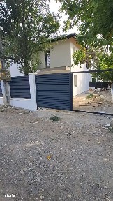 Casa parter si etaj cu posibilititea de achizitie in RATE