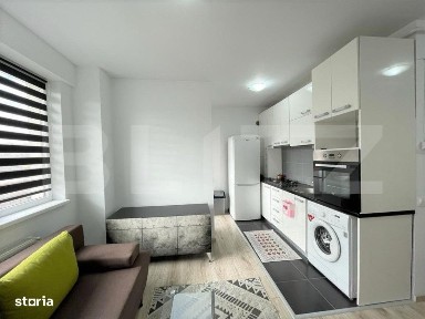 Dambul Rotund, Cluj-Napoca, Cluj