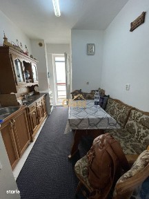 Zorilor, Cluj-Napoca, Cluj