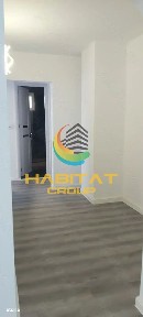 Apartament 3 Camere Decomandat Zona Aparatorii Patriei 2 Min Metrou