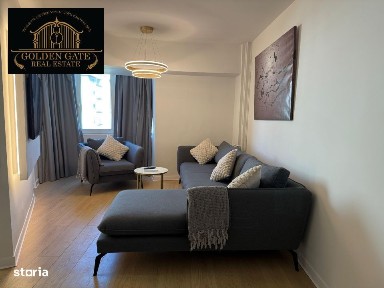 Comision 0 % Decebal - Alba Iulia | 3 Camere | Renovat complet