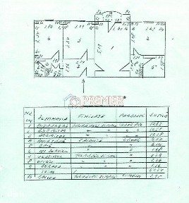3 Camere Sector 4 - Piata Sudului - Parc Delta Vacaresti