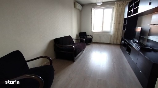 Apartament 2 camere I Floreasca