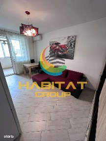 Metalurgiei Lidl Drumul Binelui vanzare 2 camere mobilat