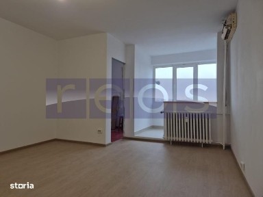 DE VANZARE GARSONIERA 31 MP DRUMUL TABEREI | DECOMANDATA | METROU