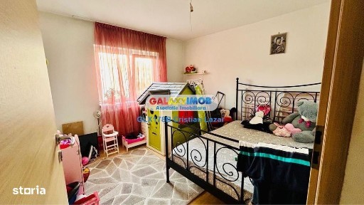 CENTRALA TERMICA METROU CRANGASI