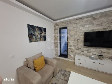 2 camere 6/11, parcare+boxa-Exigent Plaza- Faza 4