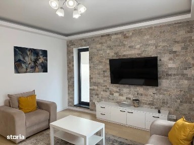 Drumul Taberei 3 Apartamente de 2 cam 60 mp fiecare Exigent Plaza