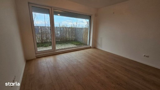 Studio Atria Urban Resort