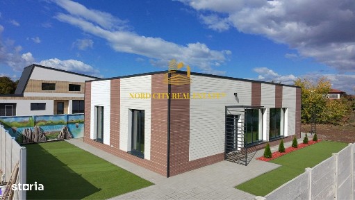 Vila de vanzare Snagov | Casa Snagov | piscina Dezvoltator comision 0%