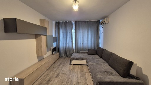 Apartament de inchiriat 2 camere in Pitesti | Univ. Brancoveanu