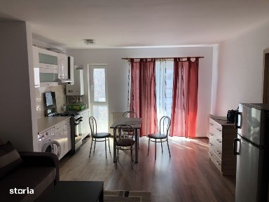 ap nou 2 cam curat zona vest magnolia et 2 parcare lift