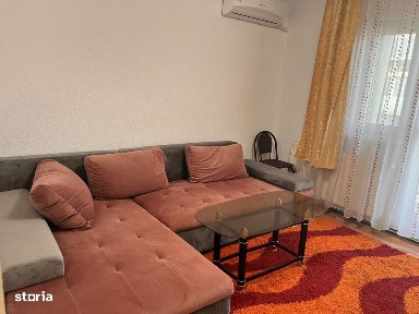 ap 2 camere decomandate Strand et 3