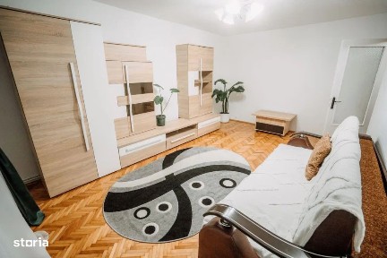 Apartament de închiriat -Ștrand