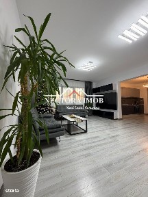 NECTORA IMOB-Casa 4 camere, 150 mp + 501 mp teren, Santandrei, Utilata