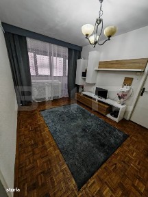 Apartament cu 2 camere, 50 mp, ULTRACENTRAL