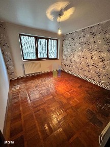 Carpati-Galati, Braila