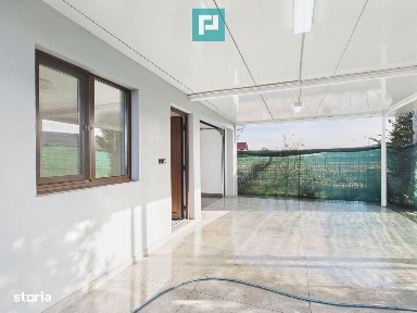 Strada Spicului, Aradul Nou, Arad