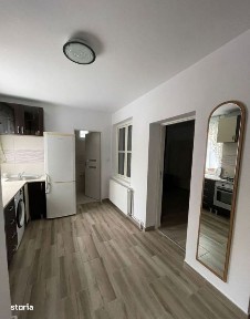 apartament 2 camere zona Piata Cluj Sibiu