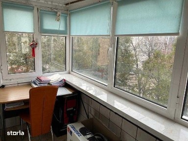 Apartament 2 camere de inchiriat Buzau