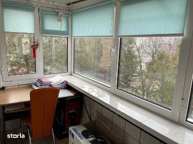 Apartament 2 camere de inchiriat Buzau