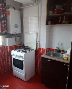 Strada Slatioarei, Obcini, Suceava