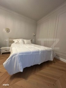 Apartament 1 camere, 47 mp, zona Ultracentrala