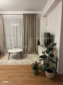 Apartament de vanzare, 65 mp, Lavandei Residence