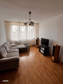 Apartament 2 camere 54mp Ramada Km 0 Disponibil din Februarie