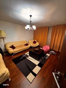 Apartament 4 camere decomandat 105 mp 1 Mai, Spitalul Judetean