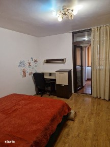 Garsoniera, 35 mp, zona Brazda lui Novac