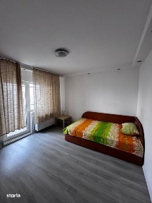 Apartament 3 camere, 71 mp, zona Lapus