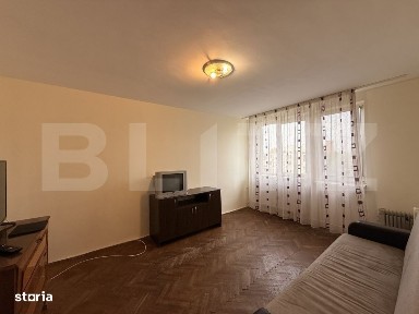 Apartament deco 2 camere, 52 mp, Calea Bucuresti