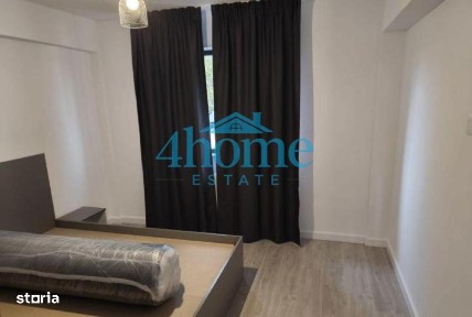 Apartament 2 camere | Nicolae Grigorescu | Salajan | Bloc Nou