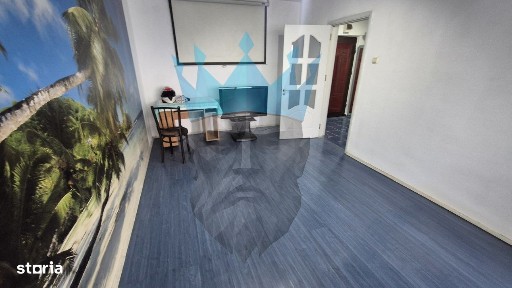 Strada Liviu Rebreanu, Dristor, Sectorul 3, Bucuresti