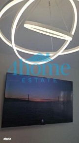 Apartament 3 Camere Theodor Pallady|Centrala|Parcare