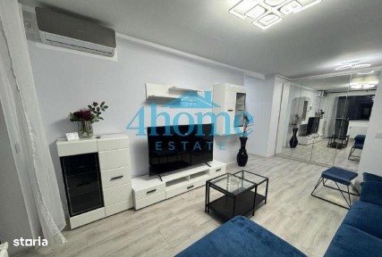 Theodor Pallady, Sectorul 3, Bucuresti