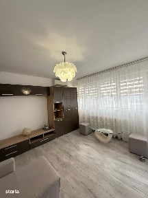 Apartament 2 camere - spațios - loc de parcare - Style Residence