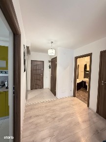 Militari, Sectorul 6, Bucuresti