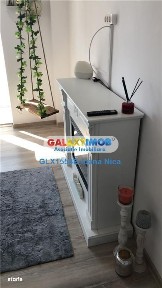 APARTAMENT 2 CAMERE DE INCHIRIAT PANTELIMON