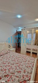 Apartament 3 Camere Aparatorii Patriei|Metrou| Parcare