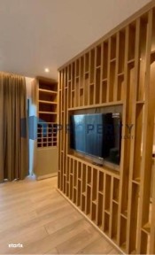 Grand Park - Iancu Nicolae | 2 Camere | Centrala | Balcon | Parcare |