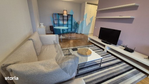 Apartament 3 Camere Baneasa